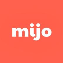 Logo metro global