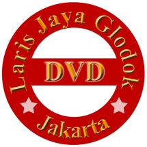 Logo Laris Jaya Glodok