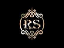 Logo Ryanstrore