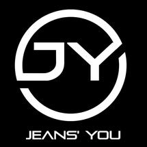 Logo JEANS' YOU