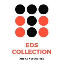 Logo Eds collection