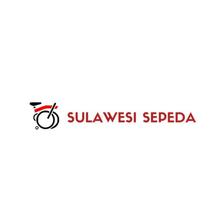 Logo Sulawesi Sepeda