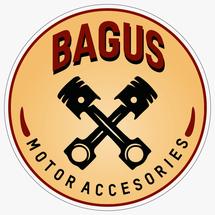 Logo bagusaccesorismotor