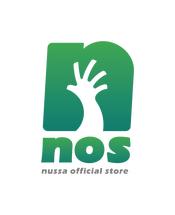 Logo Nussa Official