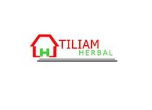 Logo Tiliamherbal