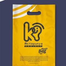 Logo kitapunyamart