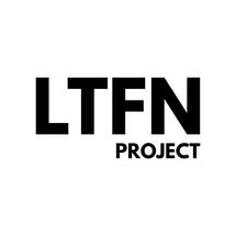 Logo LTFN Project