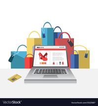 Jual Hp Coolmi Shark 4g Ram 3gb Rom 16gb Ips Lcd 6 3 Inch Waterdrop Jakarta Barat Baesuzystore10 Tokopedia