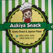 Toko Azkiya Snack 2016 Online - Produk Lengkap & Harga Terbaik | Tokopedia