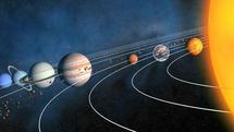 Logo PlanetAksesories