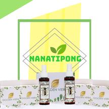 Logo nanatipong