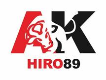 Logo AK-Hiro89