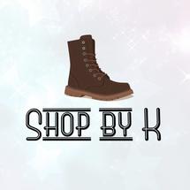 Logo ShopbyKe
