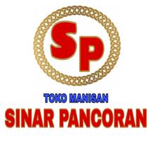 Logo SINARPANCORAN