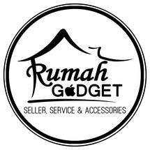 Rumahgadgetbali Denpasar Barat Kota Denpasar Tokopedia