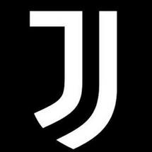 Logo jo serba ada