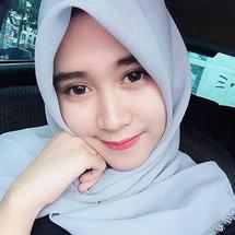 Logo erina 19