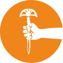 Logo Out Doors Activity