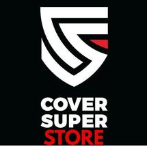 Logo CoverSuper Store