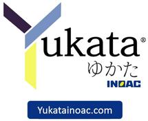 Logo Inoac Yukata Original Store
