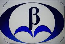 Logo BetaOffsetjkt_mutanika