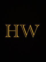 Logo HW_STORE118