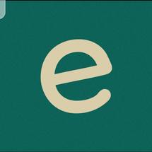 Logo Econesia