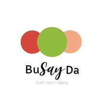 Logo Bu Sayda