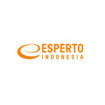 Logo Esperto