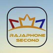 Logo rajaphone_second