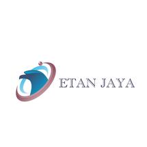 Logo Etan Jaya