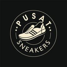 Logo pusat_sneakers99