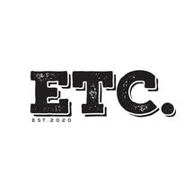 Logo Etcetera Shoppe