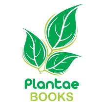 Logo Plantae Books