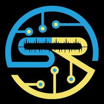 Logo SR Dynasty