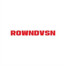 Logo Rown Division Official
