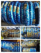 Logo Karya Servis Motor