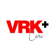 Logo VRK_watches