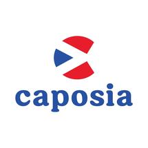 Logo Caposia