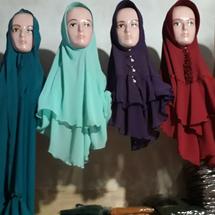 Logo Zahrohijab85
