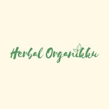 Logo Herbalorganikku