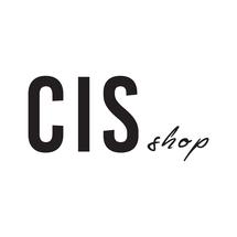 Logo Cis_shop