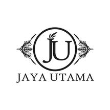 Logo jayautama85
