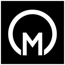 Logo Memory Collector
