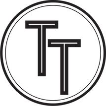 Logo Tretuff.co