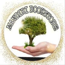Jual Words Of Wisdom Kab Tangerang Mandiri Bookstore Tokopedia