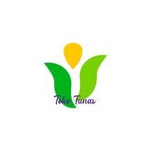 Logo Toko Tunas