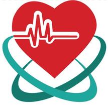 Logo Healthy Solutions Store