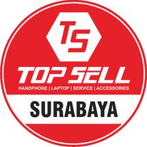 Logo topsellsurabaya