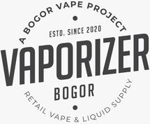 Logo Vaporizer-Bogor